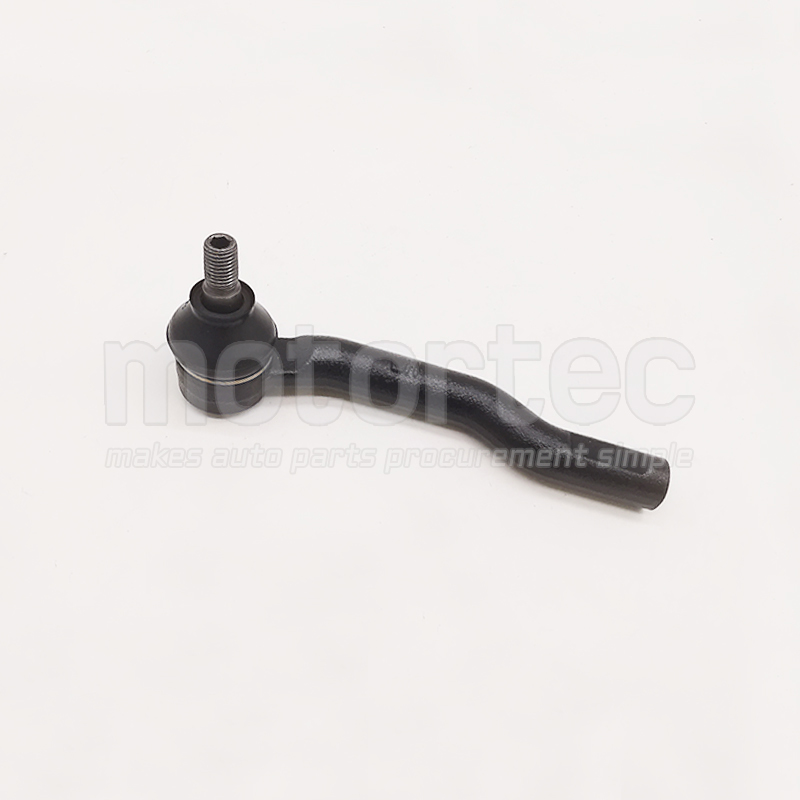 201000129AA Original Quality Tie Rod End for Chery New Tiggo 3 Car Auto Parts Factory Cost China